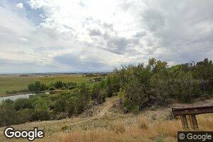 21265 W 6750 N, Mountain Home, UT 84051