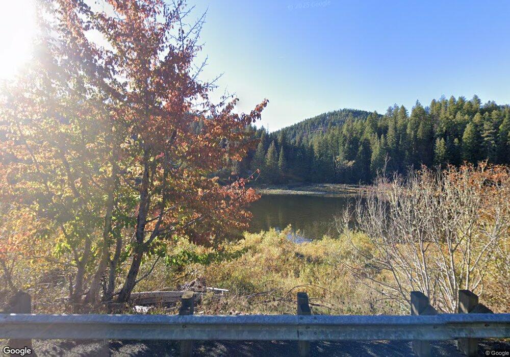 6297 Highway 12, Kooskia, ID 83539 - photo 1