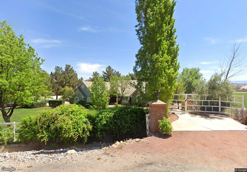 460 E 2532 S, Washington, UT 84780 - photo 1