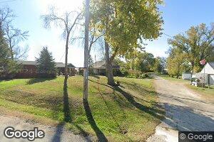 3642 Beaver Ave, Lime Springs, IA 52155