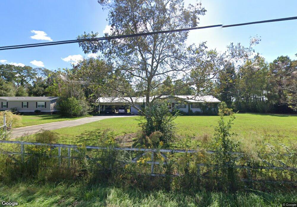 12397 Old Kiln Rd, Picayune, MS 39466 - photo 1