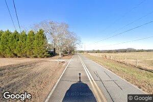 0 Echols Rd Unit 7460610, Bostwick, GA 30621