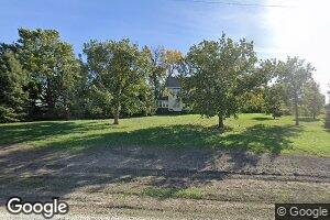 2604 320th St, Orient, IA 50858