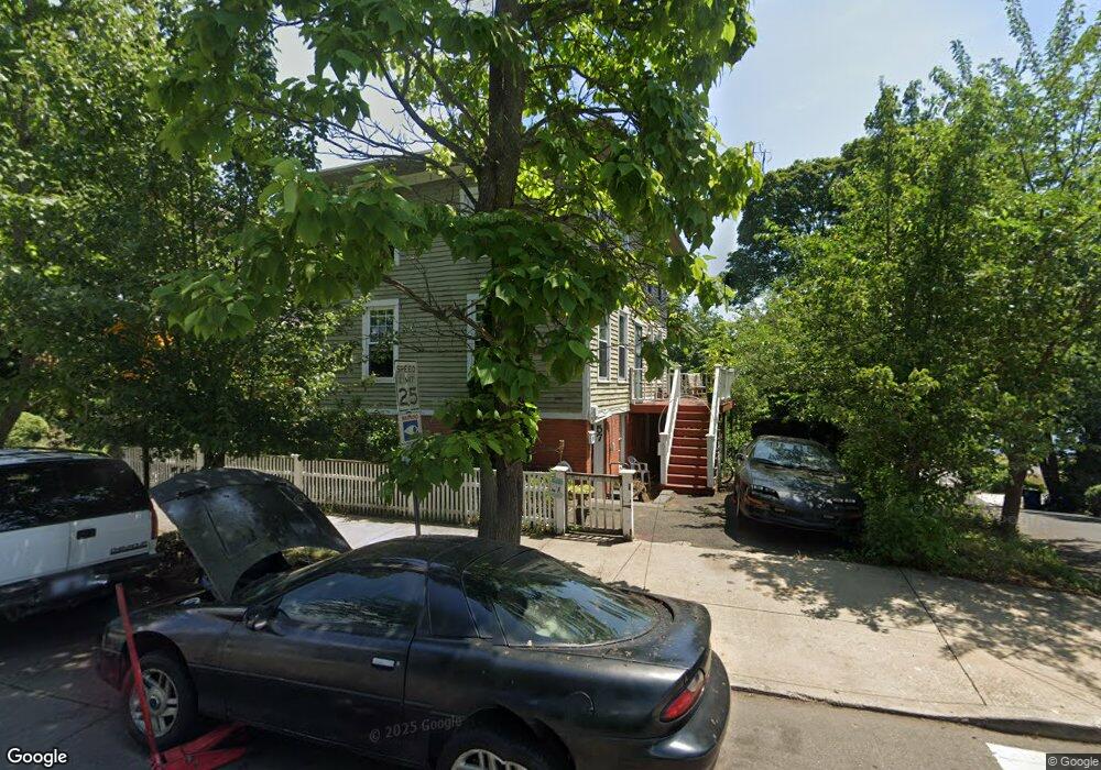 57 E Pearl St, New Haven, CT 06513 - photo 1