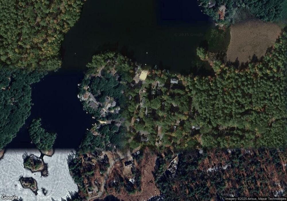 10 Ledge Rd, Atkinson, NH 03811 - photo 1