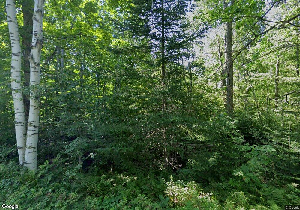 91 Mount Prospect Rd, Lancaster, NH 03584 - photo 1