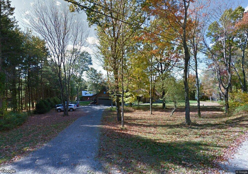 27 Osborn Rd, Sherman, CT 06784 - photo 1