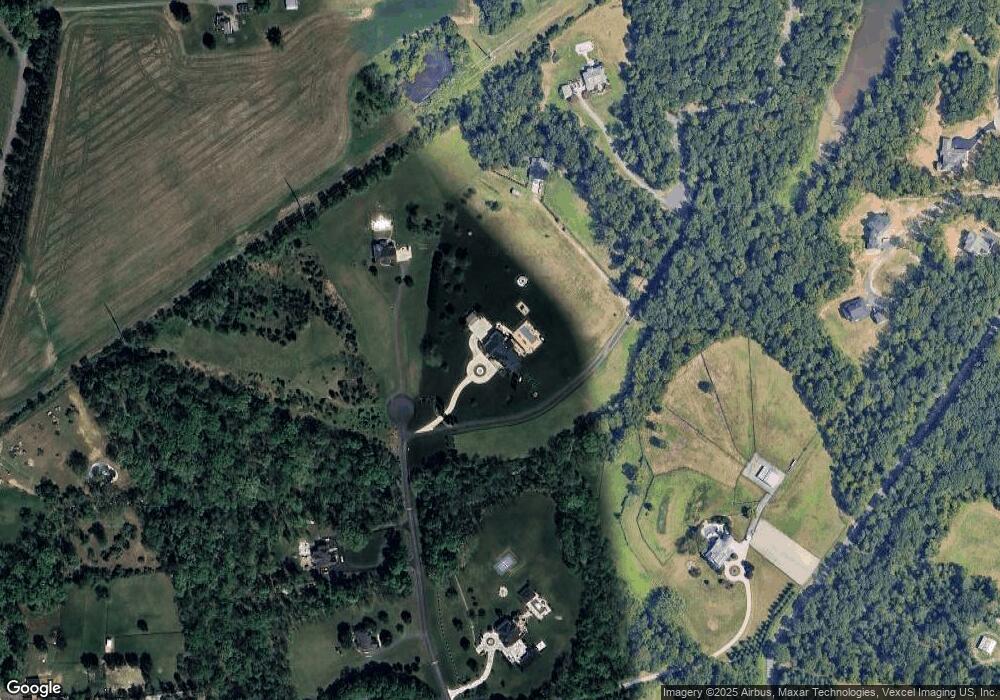 9100 Mackenzie Meadow Ct, Nokesville, VA 20181 - photo 1