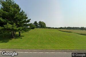 27866 Middle Rd, Watertown, NY 13601