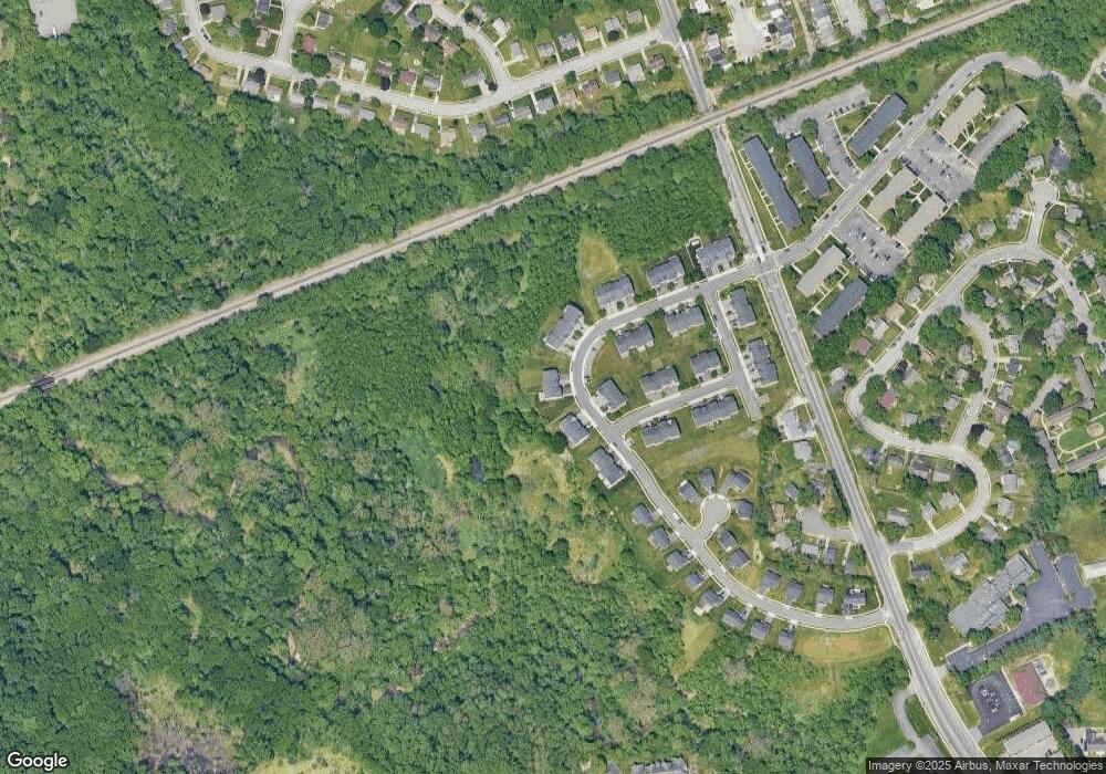 52 Munro Rd, Newark, DE 19711 - photo 1