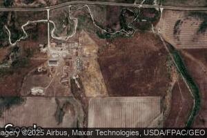 5641 Lower Rd, Denton, MT 59430