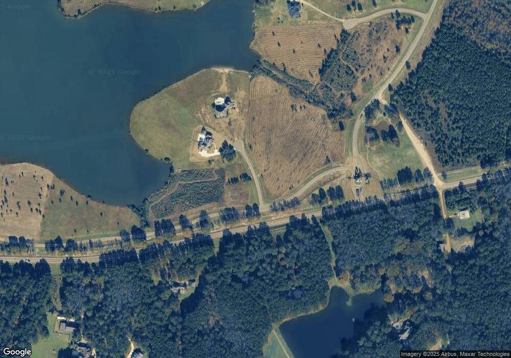 0 Stratford Place unit 1254997, Canton, MS 39046 - photo 1