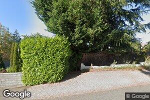 5412 Hyada Blvd NE, Tacoma, WA 98422