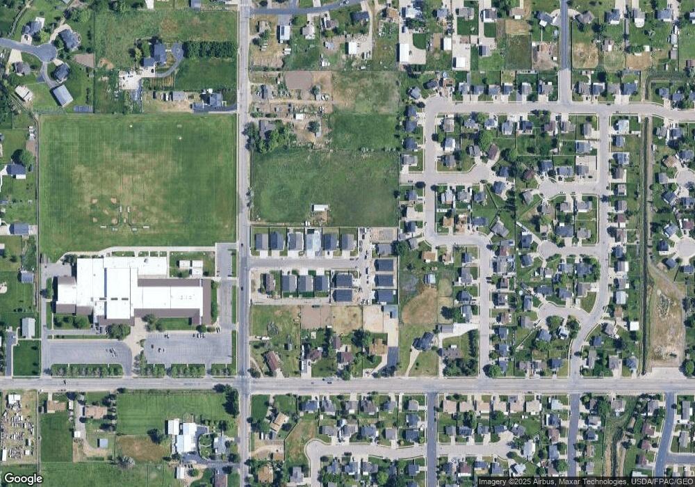 4228 W 4725 S, Roy, UT 84067 - photo 1