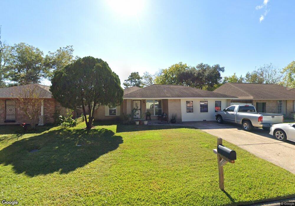 2131 Deerhurst Ln, Houston, TX 77088 - photo 1