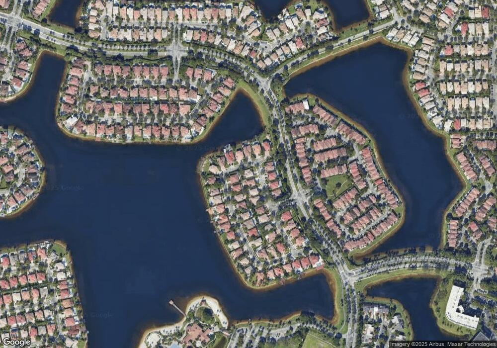 6962 NW 111th Ave, Doral, FL 33178 - photo 1