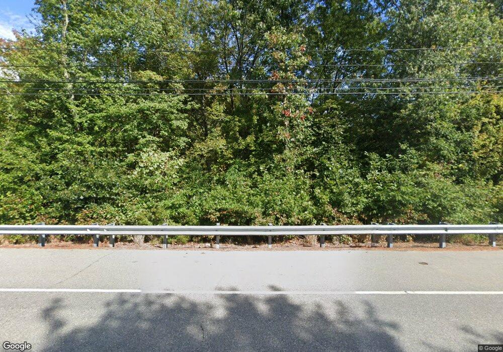 420 Groton Long Point Rd, Groton, CT 06340 - photo 1