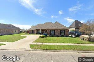 4021 Monte Vista Dr, Addis, LA 70710