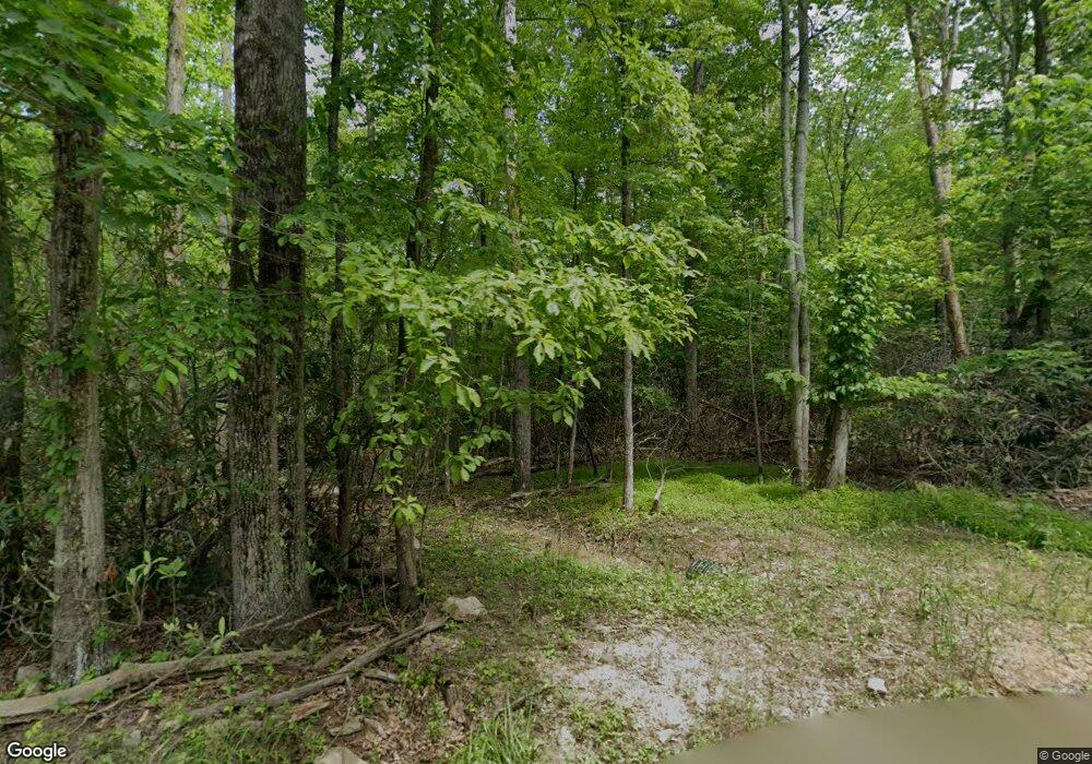 43 Ridge Rd, New Ringgold, PA 17960 - photo 1