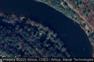 233 Firemans Rd, Clarion, PA 16214