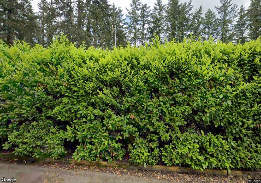 19621 SE 259th St, Covington, WA 98042 - photo 1