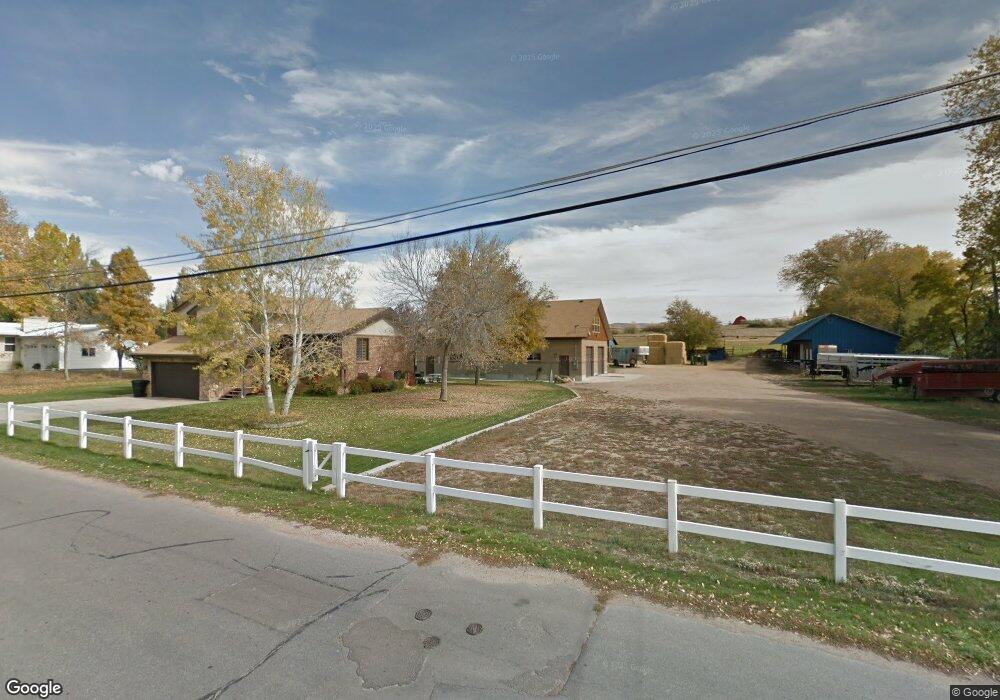 310 Pine Canyon Rd, Midway, UT 84049 - photo 1