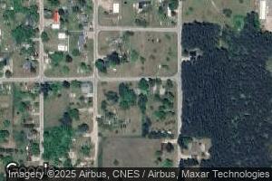 6192 Birch St, Alba, MI 49611