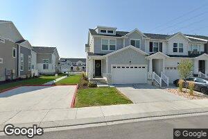 283 W 590 N Unit 124, Orem, UT 84059