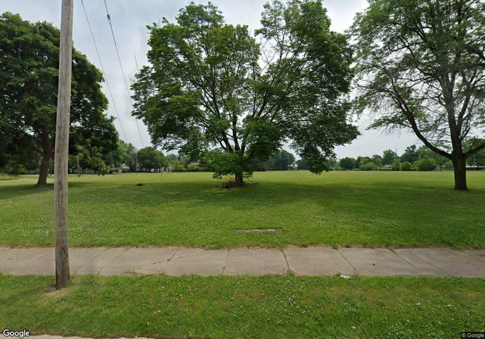 3155 Fenton Rd, Flint, MI 48507 - photo 1