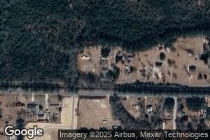 1511 Sandy Ln, Navassa, NC 28451