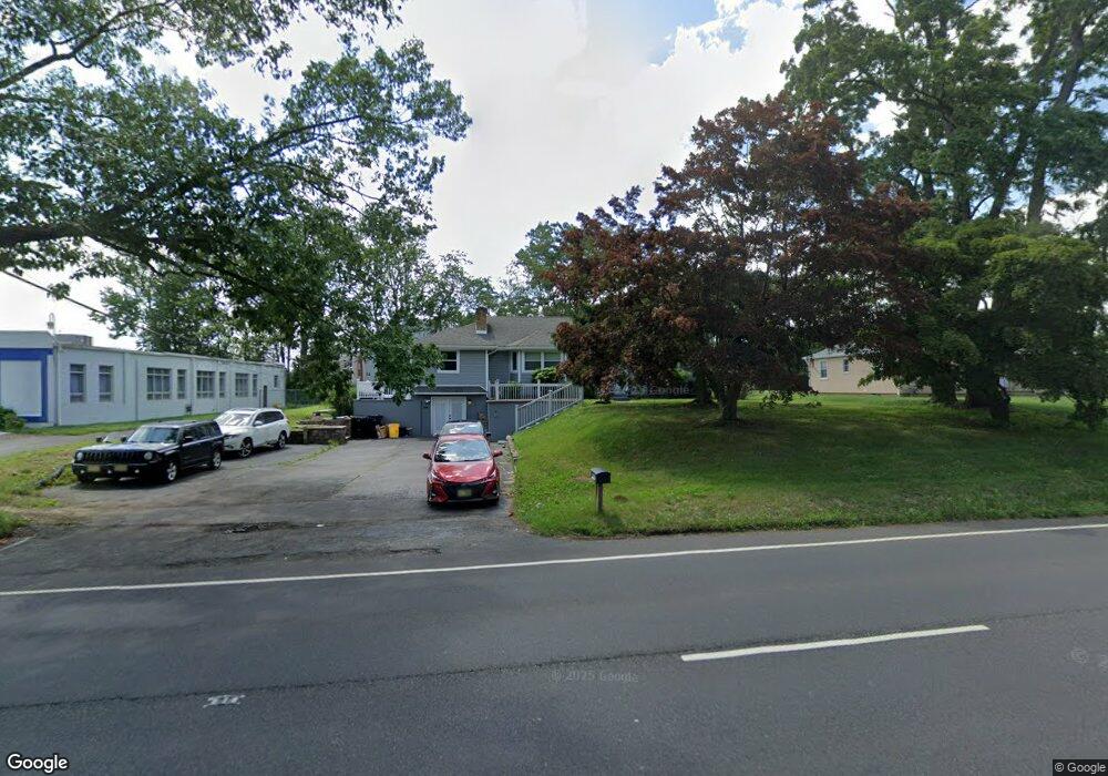 4046 Quakerbridge Rd, Trenton, NJ 08619 - photo 1