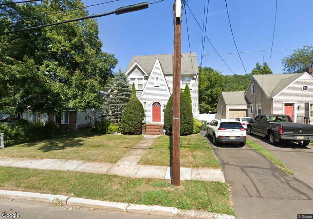 2295 Mountain Ave, Scotch Plains, NJ 07076 - photo 1