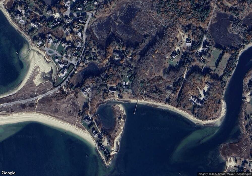 71 Rocky Point Rd, Bourne, MA 02532 - photo 1