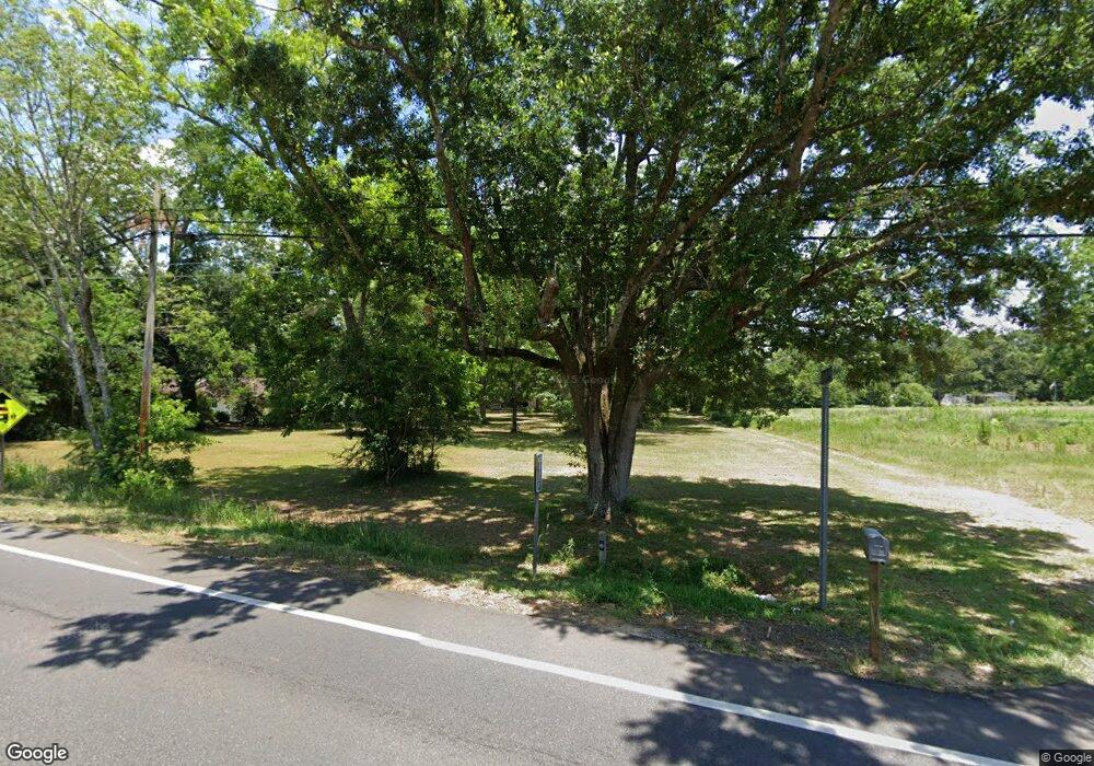 2973 Dawes Rd, Mobile, AL 36695 - photo 1