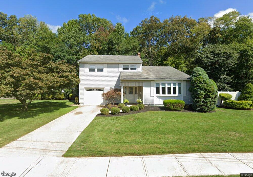 29 Eisele Ave, Ocean, NJ 07712 - photo 1