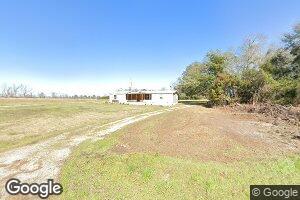 3515 Canoochee Garfield Rd, Garfield, GA 30425