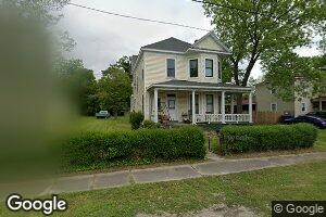 1110 Rodgers St, Chesapeake, VA 23324