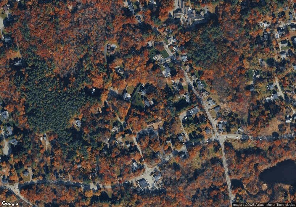 5 Aldersgate Way, North Reading, MA 01864 - photo 1