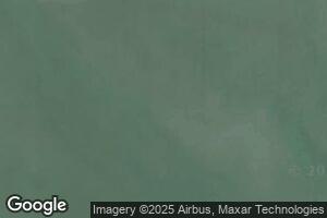 L1-2 Igushik River Uss 561, Dillingham, AK 99576