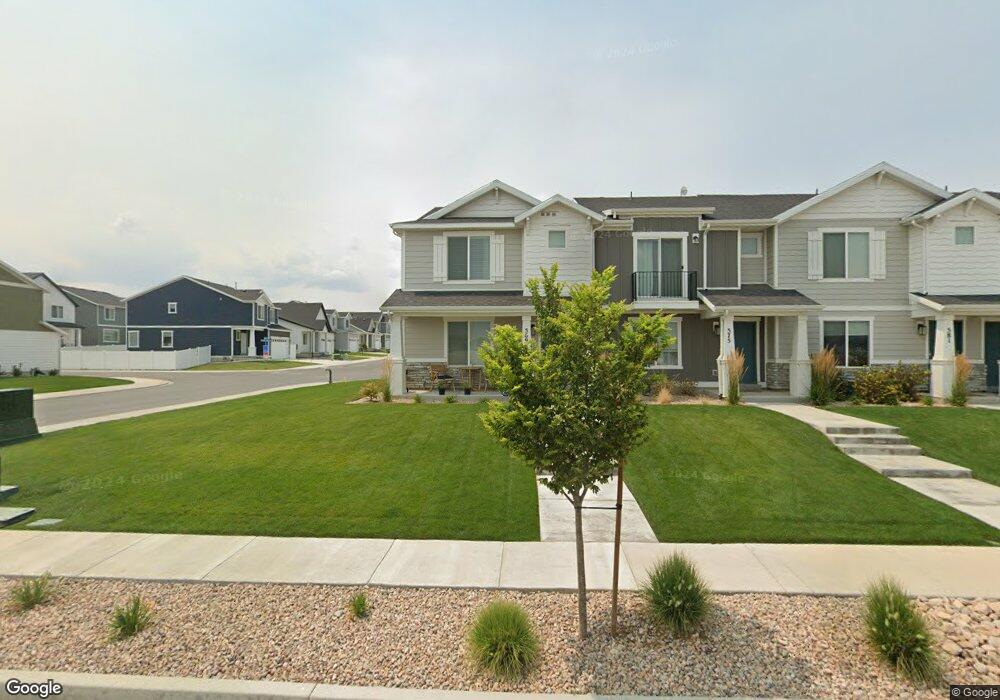 569 N Old Ranch Rd, Lehi, UT 84043 - photo 1