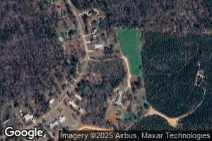 33 Woodland Dr, Georgetown, GA 39854