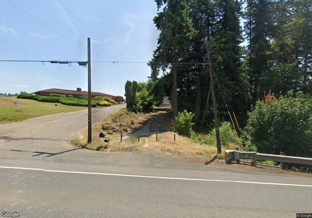 16300 SE Highway 212 unit 29, Damascus, OR 97089 - photo 1