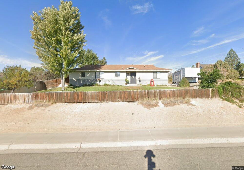 5575 Evergreen Dr, Farmington, NM 87402 - photo 1