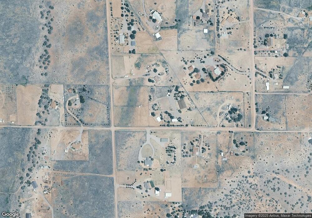 1700 W Shadow Ridge Rd, Paulden, AZ 86334 - photo 1