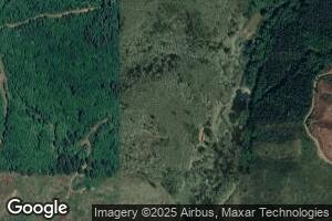 25820 Boulder Creek Rd, Beaver, OR 97108