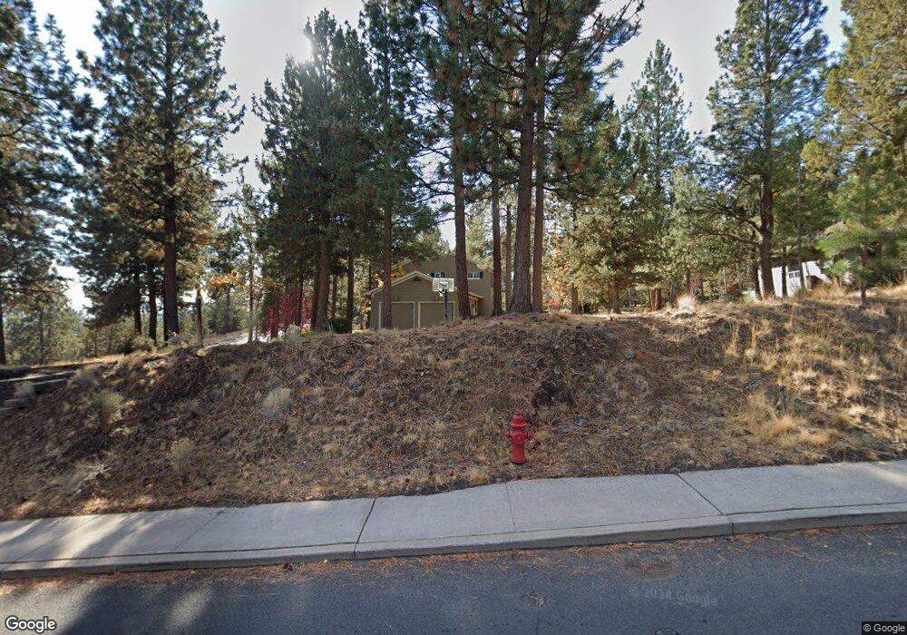 1033 NW Farewell Dr, Bend, OR 97701 - photo 1