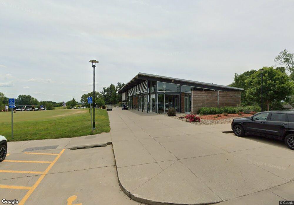 2401 E 29th St, Des Moines, IA 50317 - photo 1