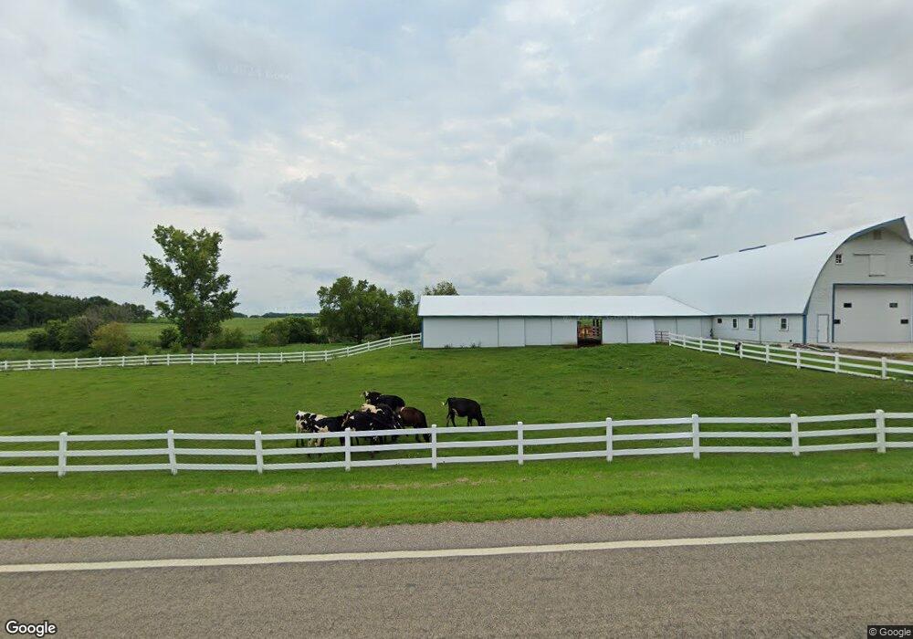 41807 County Road 184, Sauk Centre, MN 56378 - photo 1