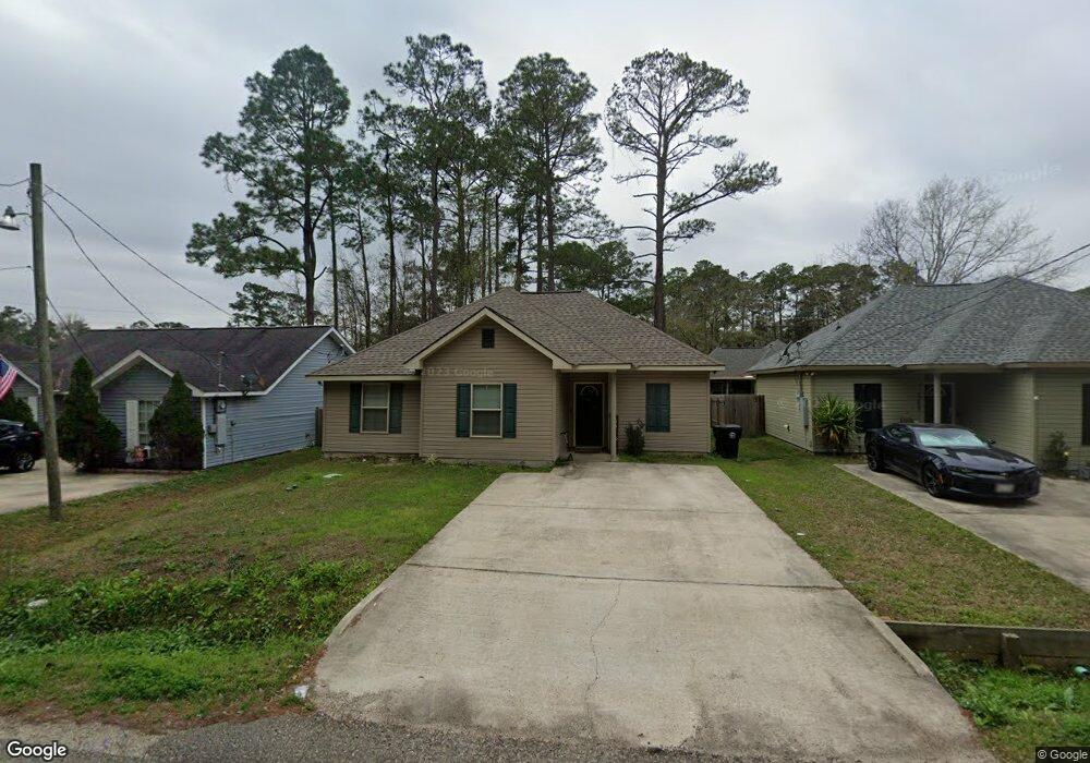 57415 Brookter Rd, Slidell, LA 70461 - photo 1