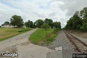 0 State Rd Unit 202343469, Velpen, IN 47590